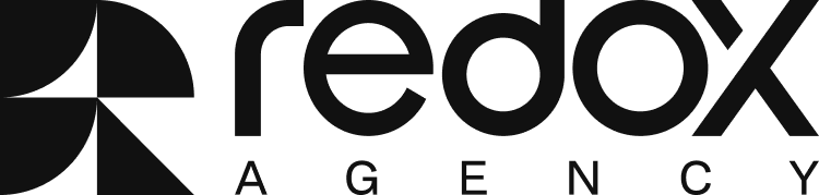 site logo
